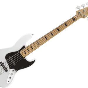 BAJO FENDER SQUIER SQ VM JAZZ BASS