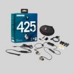 Shure SE425