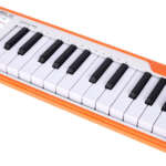 ARTURIA MicroLab - Imagen 2