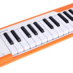 ARTURIA MicroLab - Imagen 3