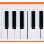 ARTURIA MicroLab - Imagen 6