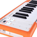 ARTURIA MicroLab - Imagen 4