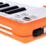 ARTURIA MicroLab - Imagen 5