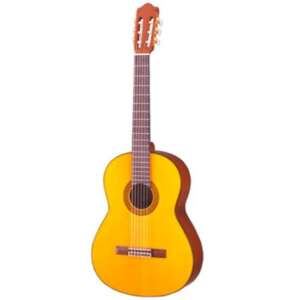 GUITARRA CLASICA YAMAHA C-80