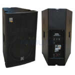 Caja Amplificada Beta 3 ES215A