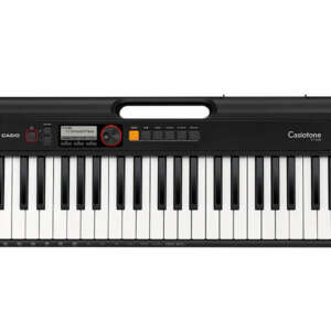 CASIOTONE CT S200