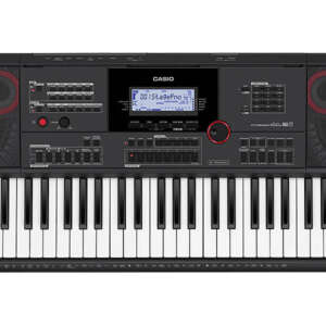 CASIO CT-X5000