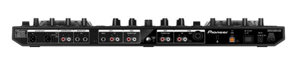 PIONEER DDJ-SX - Imagen 5