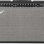 Fender Champion 100