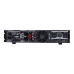 POTENCIA PHONIC MAX 1500 - Imagen 2