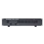 POTENCIA PHONIC MAX 1500