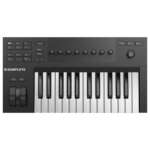 Native Instruments Komplete kontrol-A25 - Imagen 4