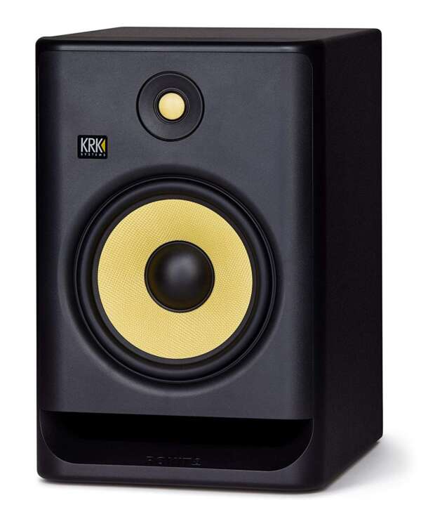 MONITO KRK ROKIT RP8G4