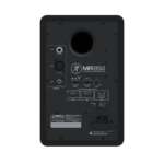 Mackie MR 524  - Imagen 3