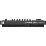 Native Instruments Komplete kontrol-A25 - Imagen 3