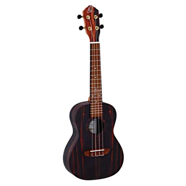 UKULELE Concierto Ortega RUEB-CC
