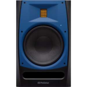 MONITORES ESTUDIO PRESONUS R80