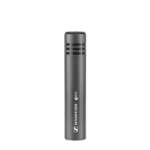 SENNHEISER E614 - Imagen 3