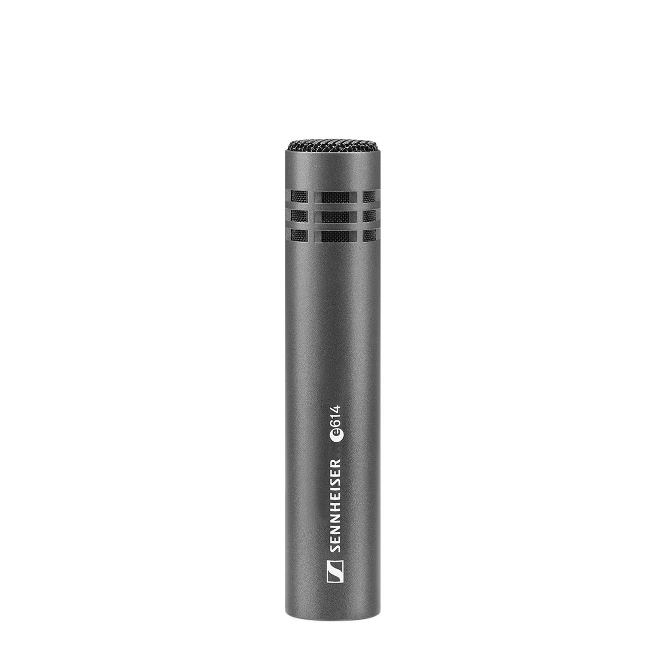 SENNHEISER E614 - Imagen 3