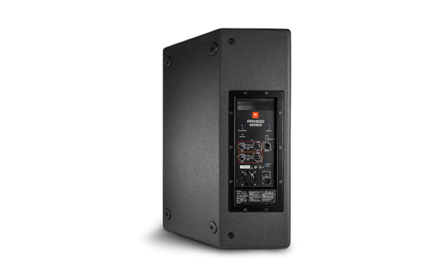 CAJA AMPLIFICADA JBL PRX815 - Imagen 2