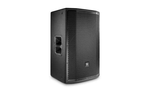 CAJA AMPLIFICADA JBL PRX815