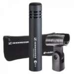 SENNHEISER E614