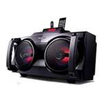 Sony Genezi FST-GTK1i