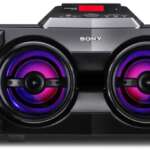 Sony Genezi FST-GTK1i - Imagen 2