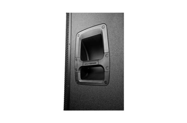 CAJA AMPLIFICADA JBL SRX835P - Imagen 4
