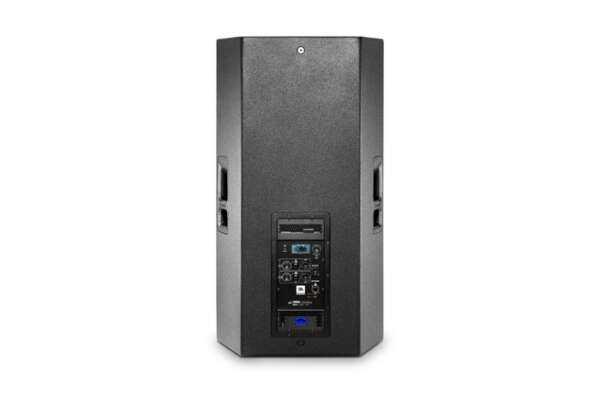 CAJA AMPLIFICADA JBL SRX835P - Imagen 2