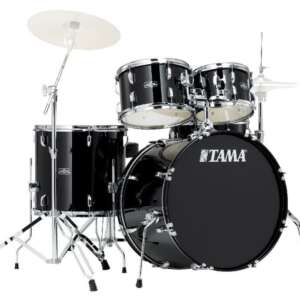 Tama StageStar