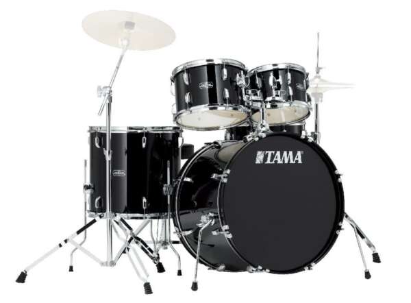 Tama StageStar