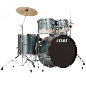 BATERIA TAMA SG52KH6C-CSV / WR