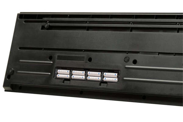 SINTETIZADOR ROLAND XPS-30 - Imagen 3