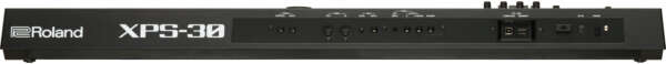 SINTETIZADOR ROLAND XPS-30 - Imagen 2