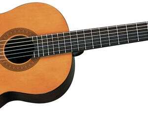 GUITARRA ACUSTICA YAMAHA C-40