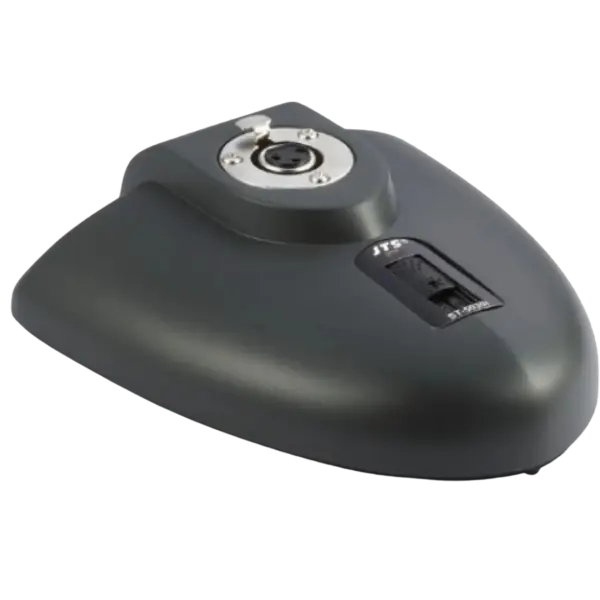 BASE DE MICRÓFONO JTS ST-5030